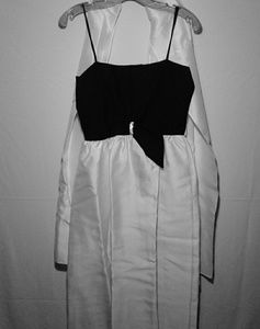 Vintage Kappi Prom - Evening Dress